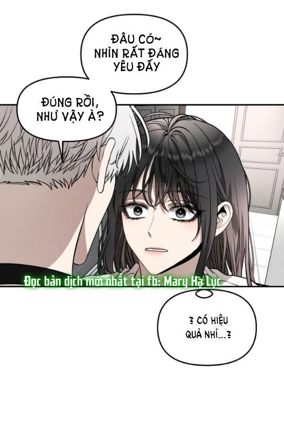 Tự Do Trong Mơ chapter 71.2 7