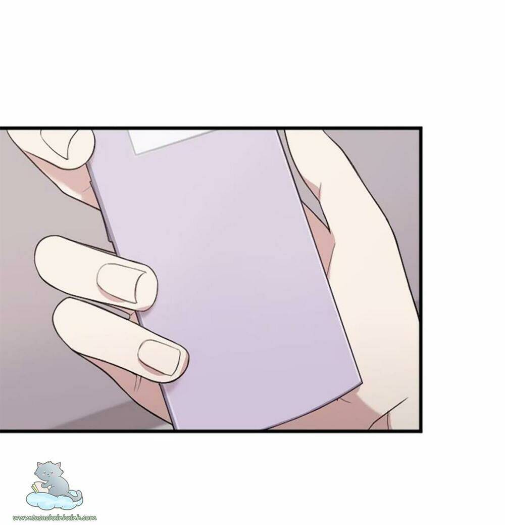 cô đi mà lấy chồng tôi đi chapter 39 18