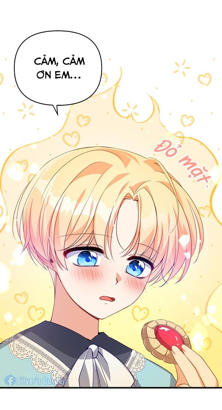 em gái cưng của đại công tước phản diện chapter 8 32