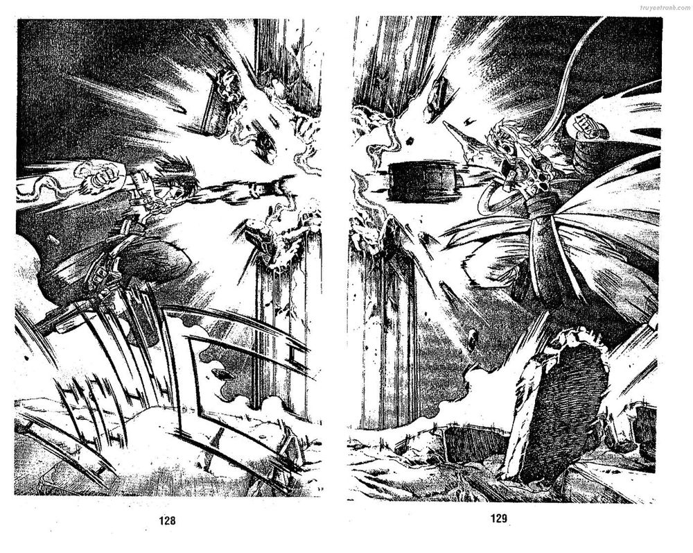 devil and devil chapter 58 20