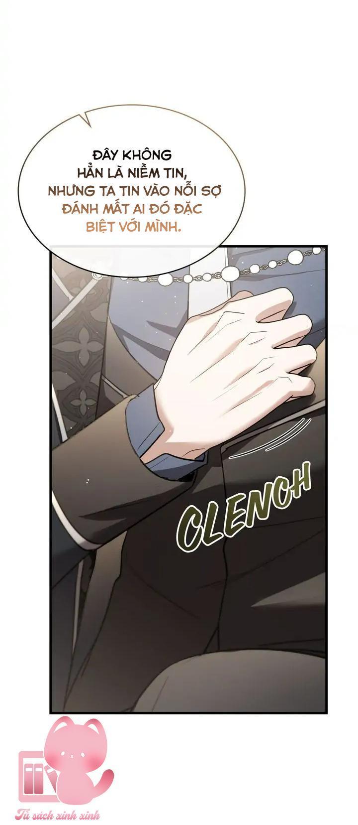 đêm đen khuất bóng chapter 43 32