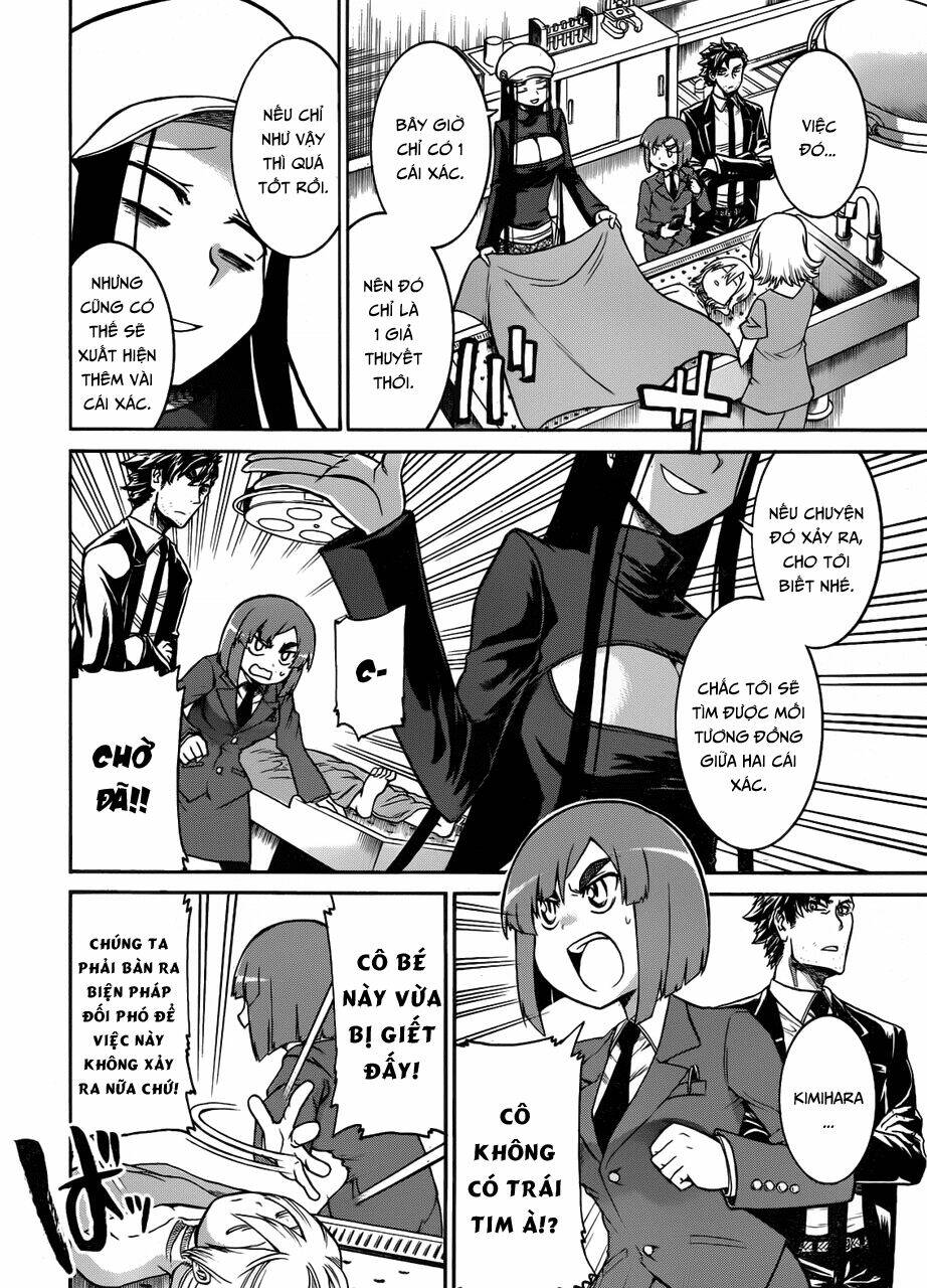 murcielago chapter 28 20