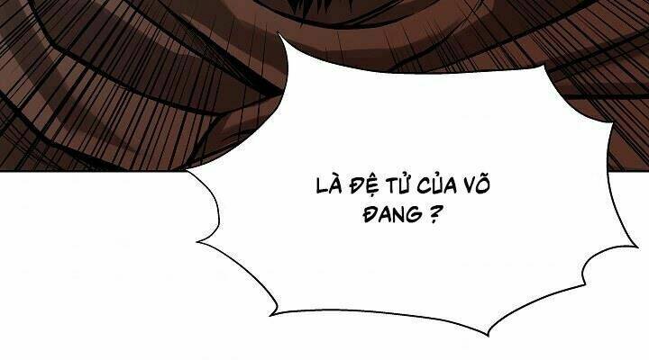 ngũ hợp chí tôn chapter 21 47