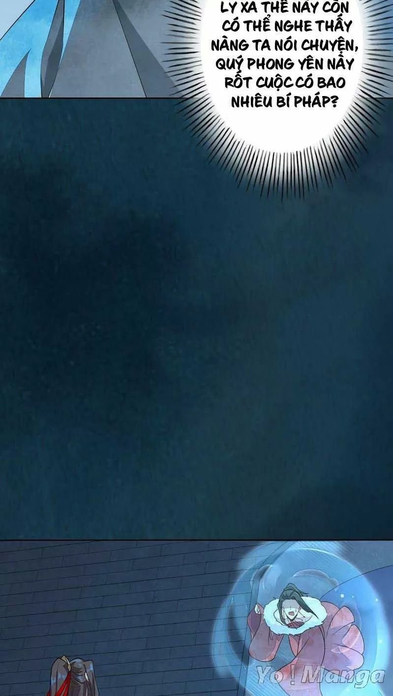 tuyệt thế luyện đan sư chapter 145 21