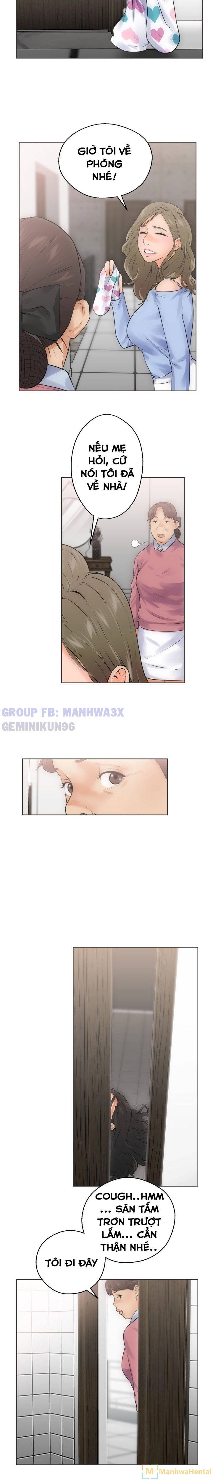 thức tỉnh dục vọng chapter 5 2