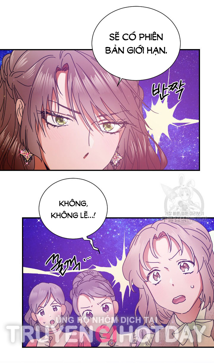 lady baby chapter 189.2 11