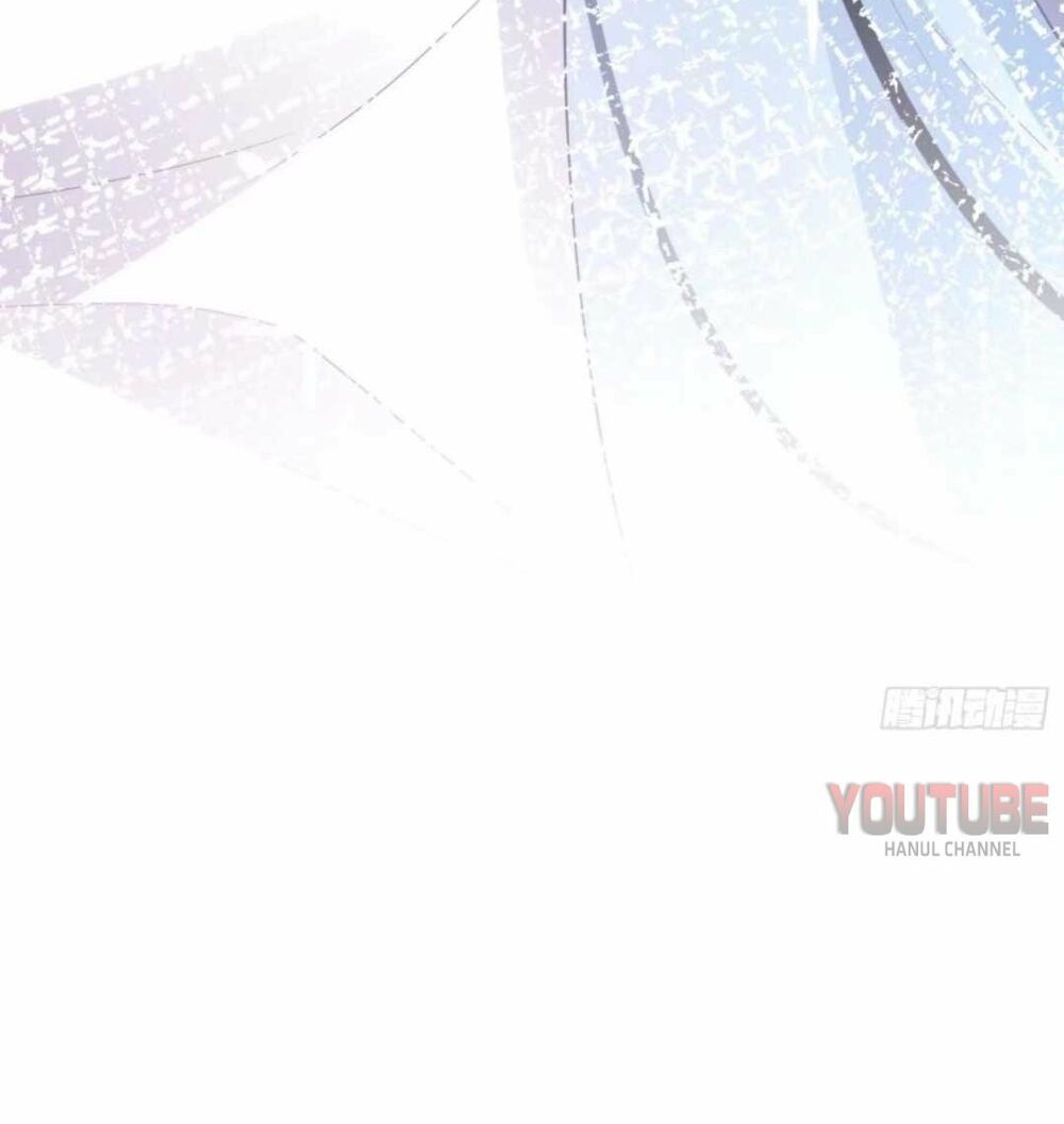 ác nữ vi đế chapter 84.2 31