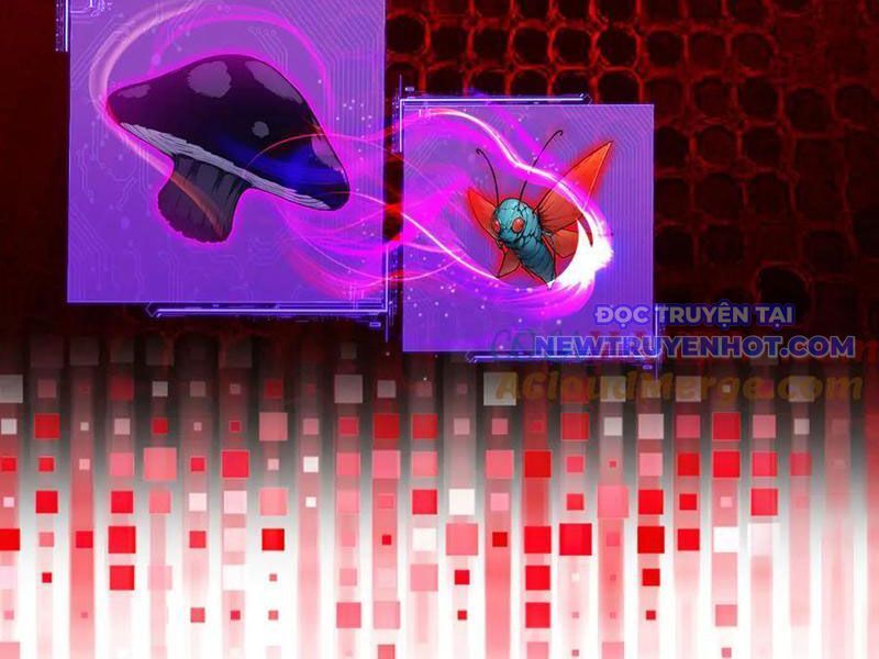 toàn dân thần vương: tôi hiến tế nghìn tỷ sinh linh! chapter 87 69