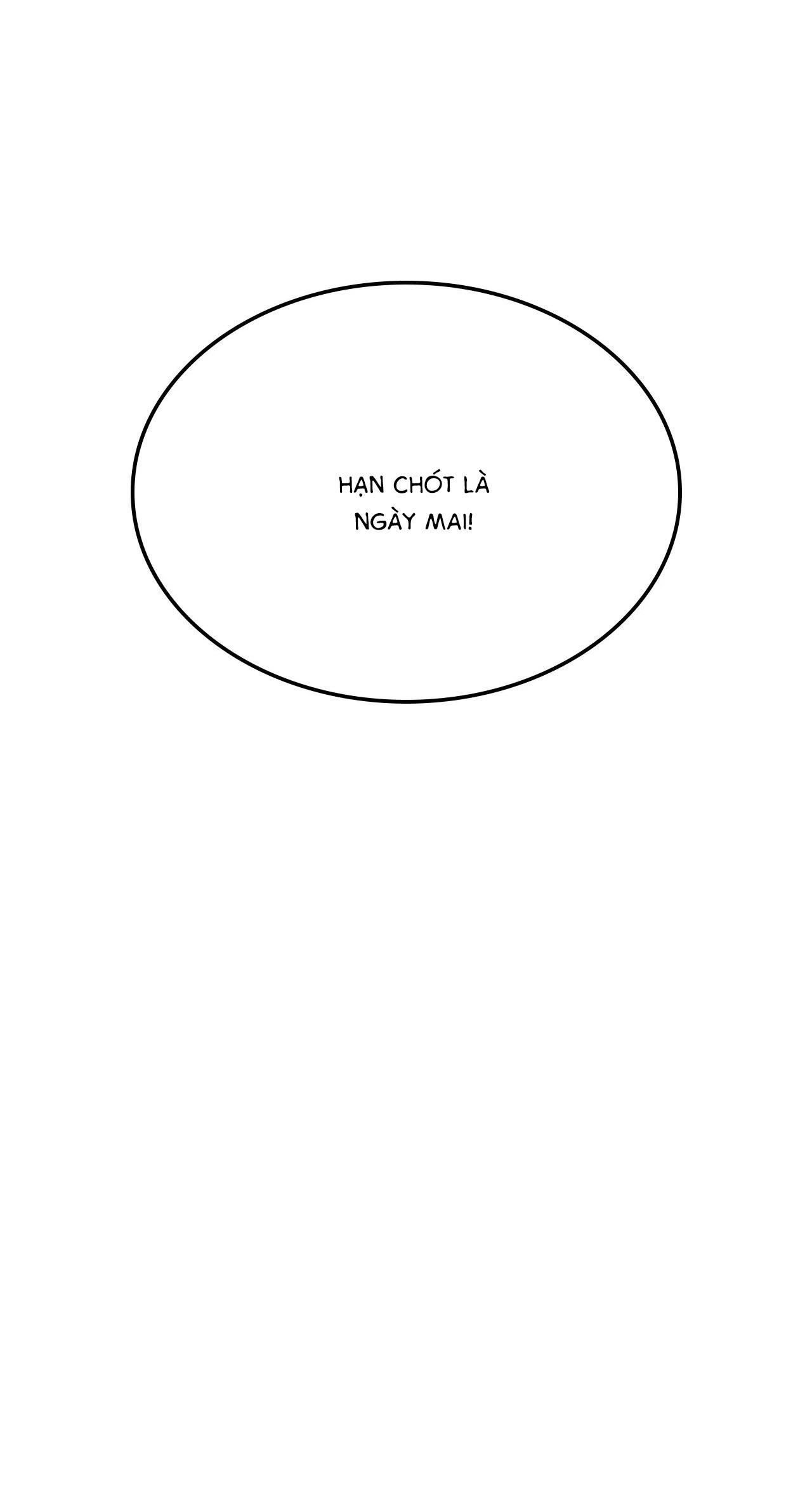 Sống Lại Lần Nữa chapter 62 37