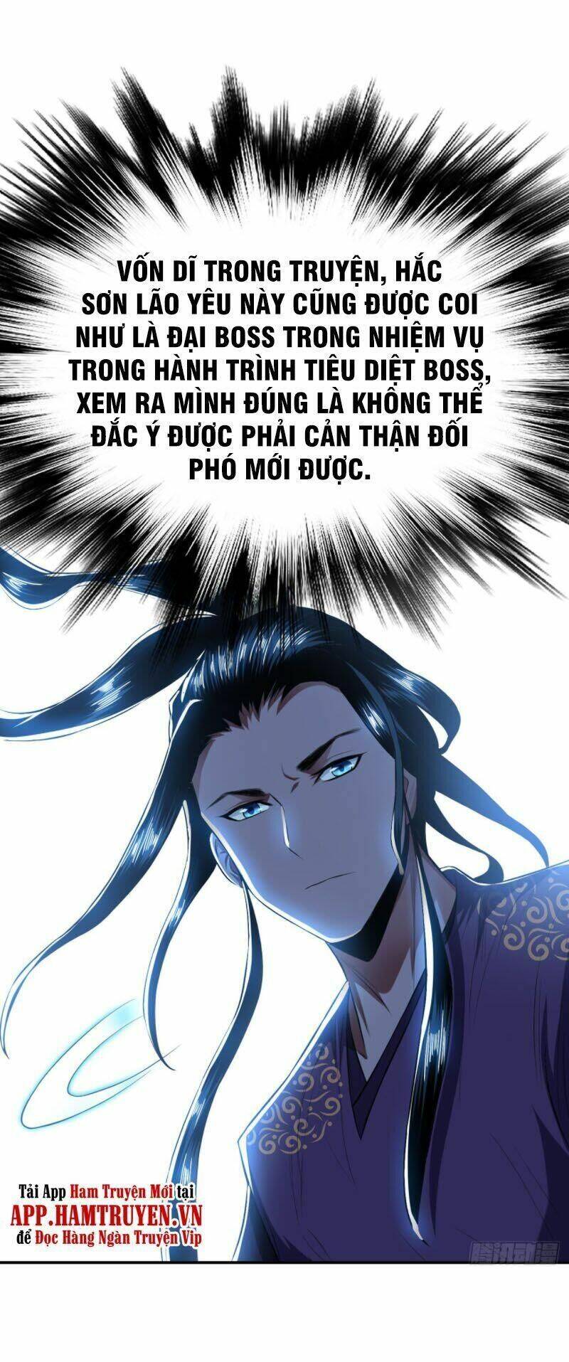 nam chủ và hậu cung đều dưới trướng ta chapter 17 60