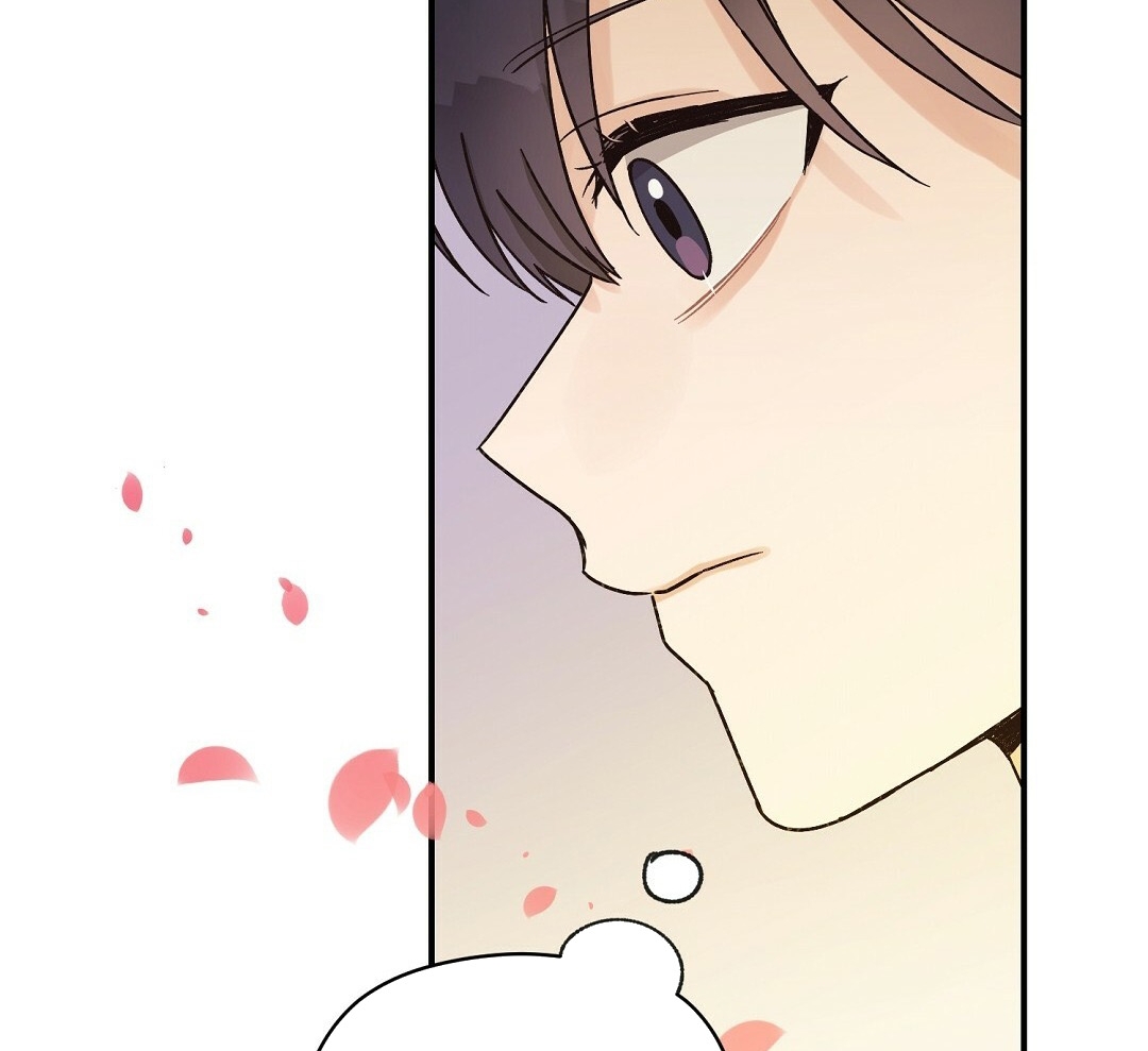 phức cảm tự ti của omega chapter 8 137