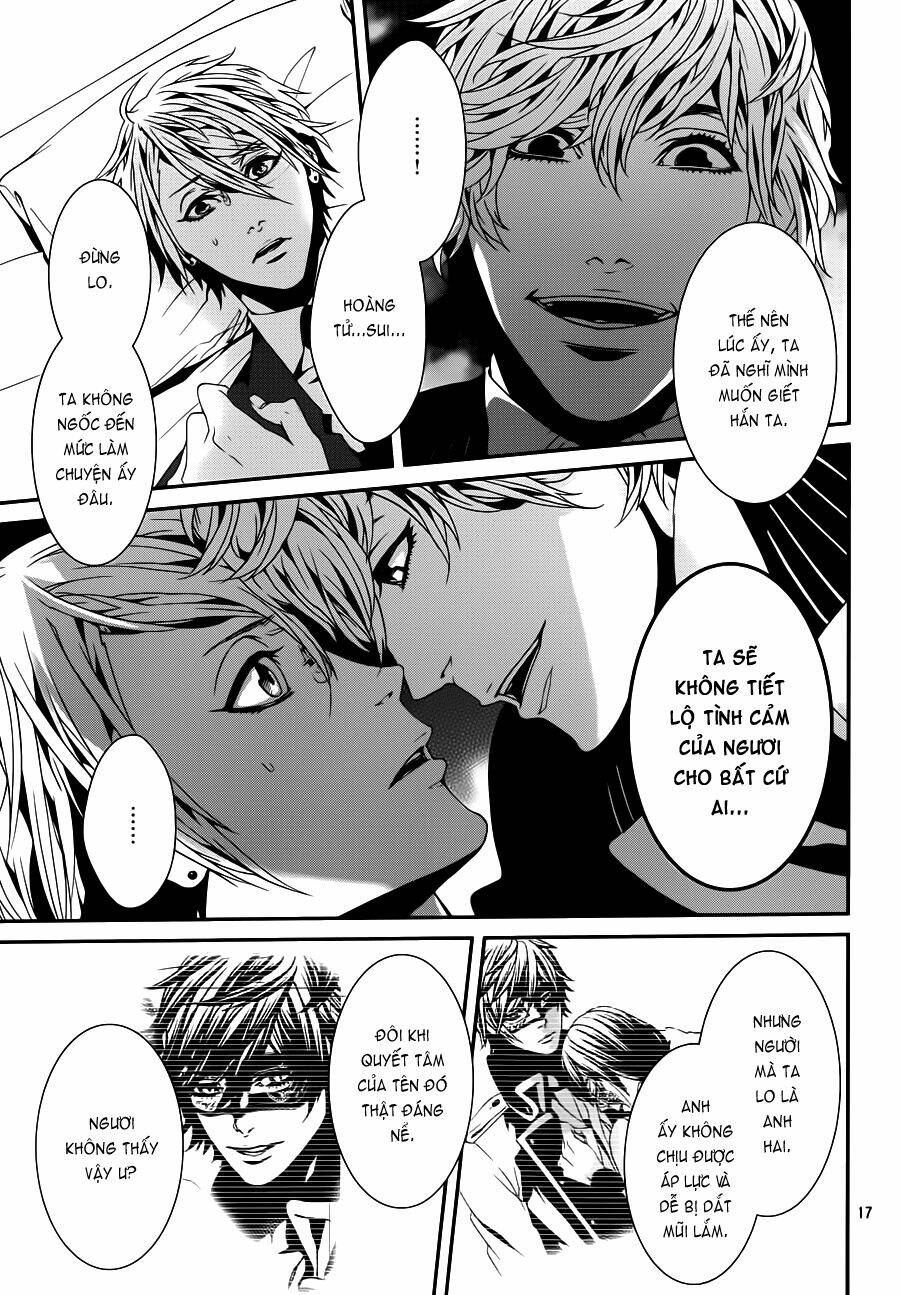 magnolia chapter 34 18