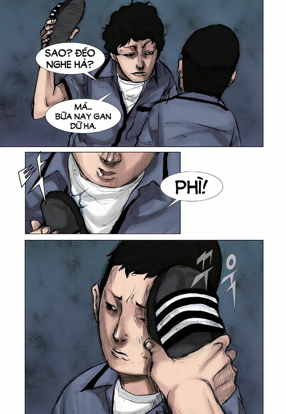 tong | tổng chapter 2 26