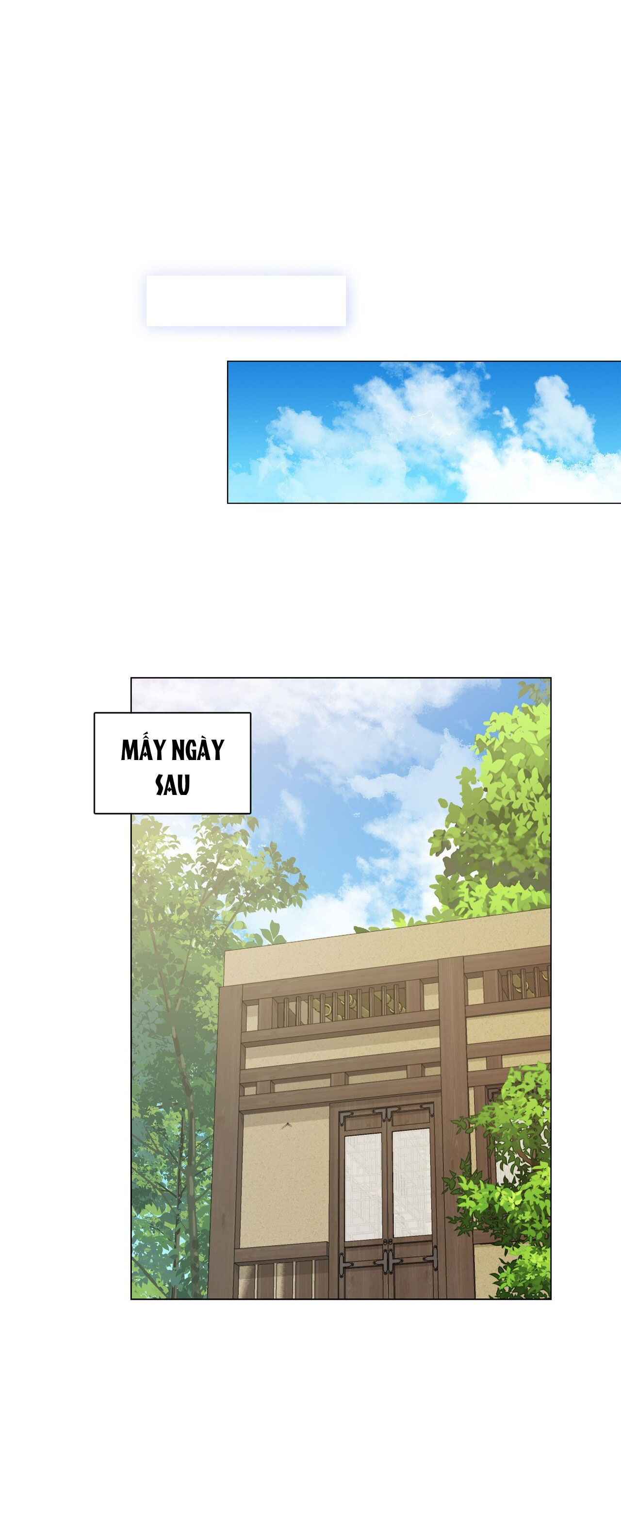 nâng niu nuôi dưỡng giáo chủ ma giáo chapter 7.2 21