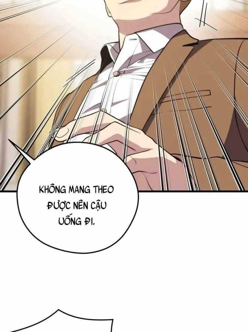 linh hồn ở nhà ga seoul chapter 74 11