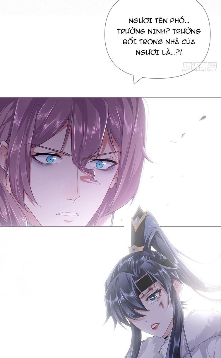 nhập mộ chi thần chapter 70 12