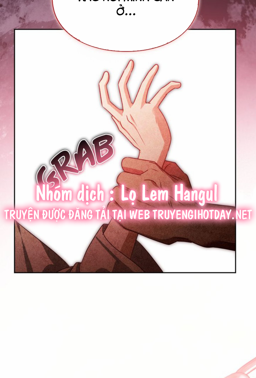 thánh nữ evelina chapter 33 20