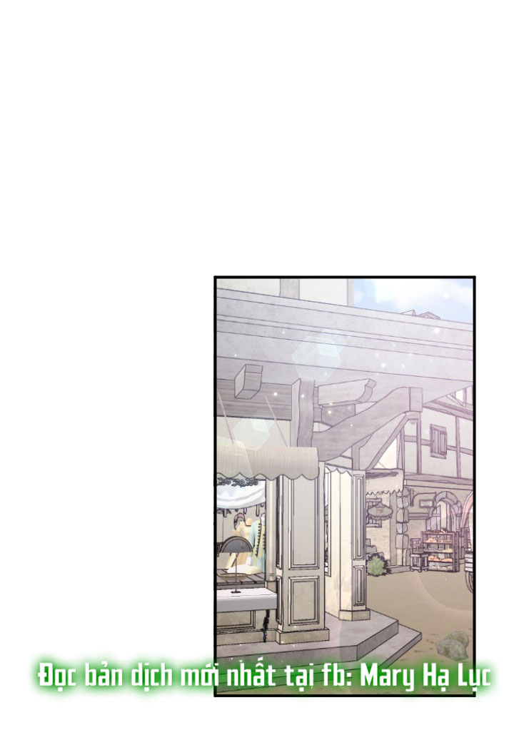 lady baby chapter 179.1 21