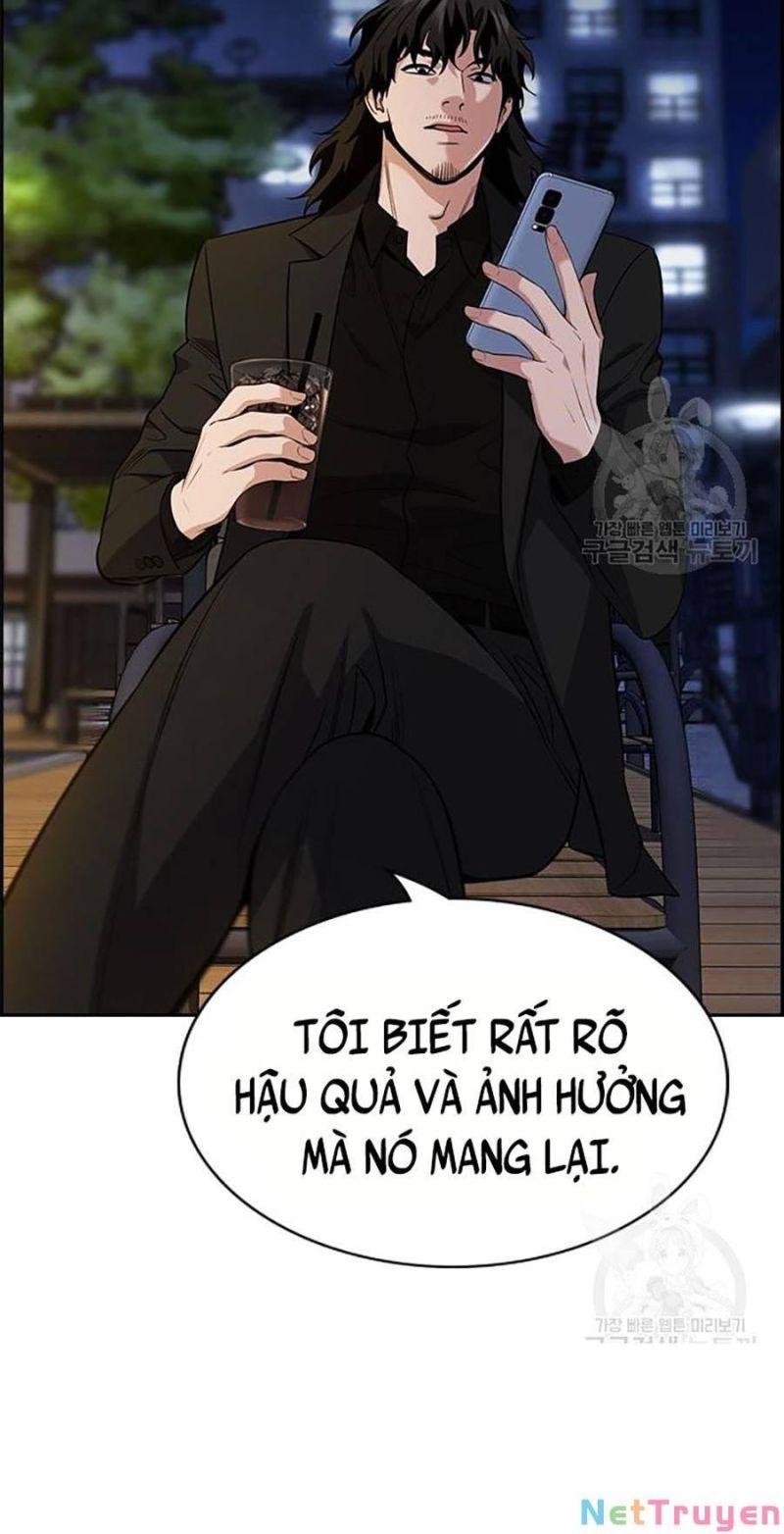 giáo dục chân chính chapter 88 51