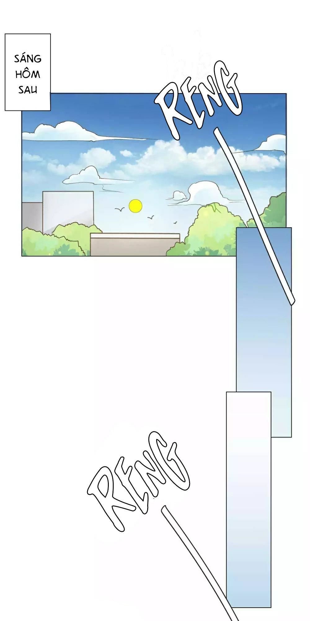 trọng sinh siêu sao - lăng thiếu sủng nghiện chapter 17 11