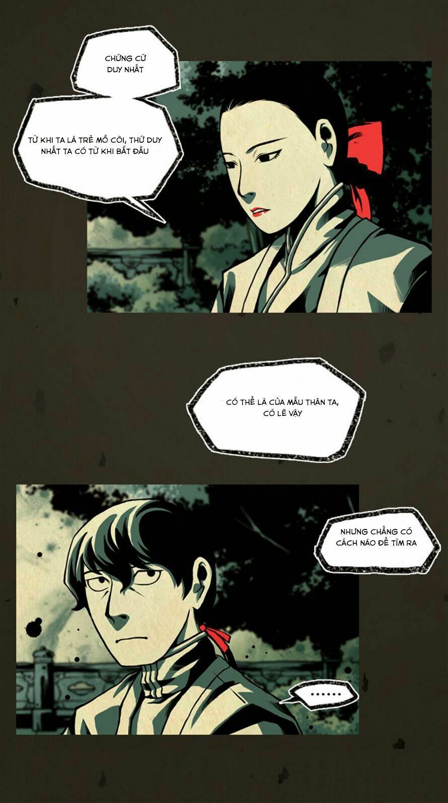 in full bloom chapter 10 20