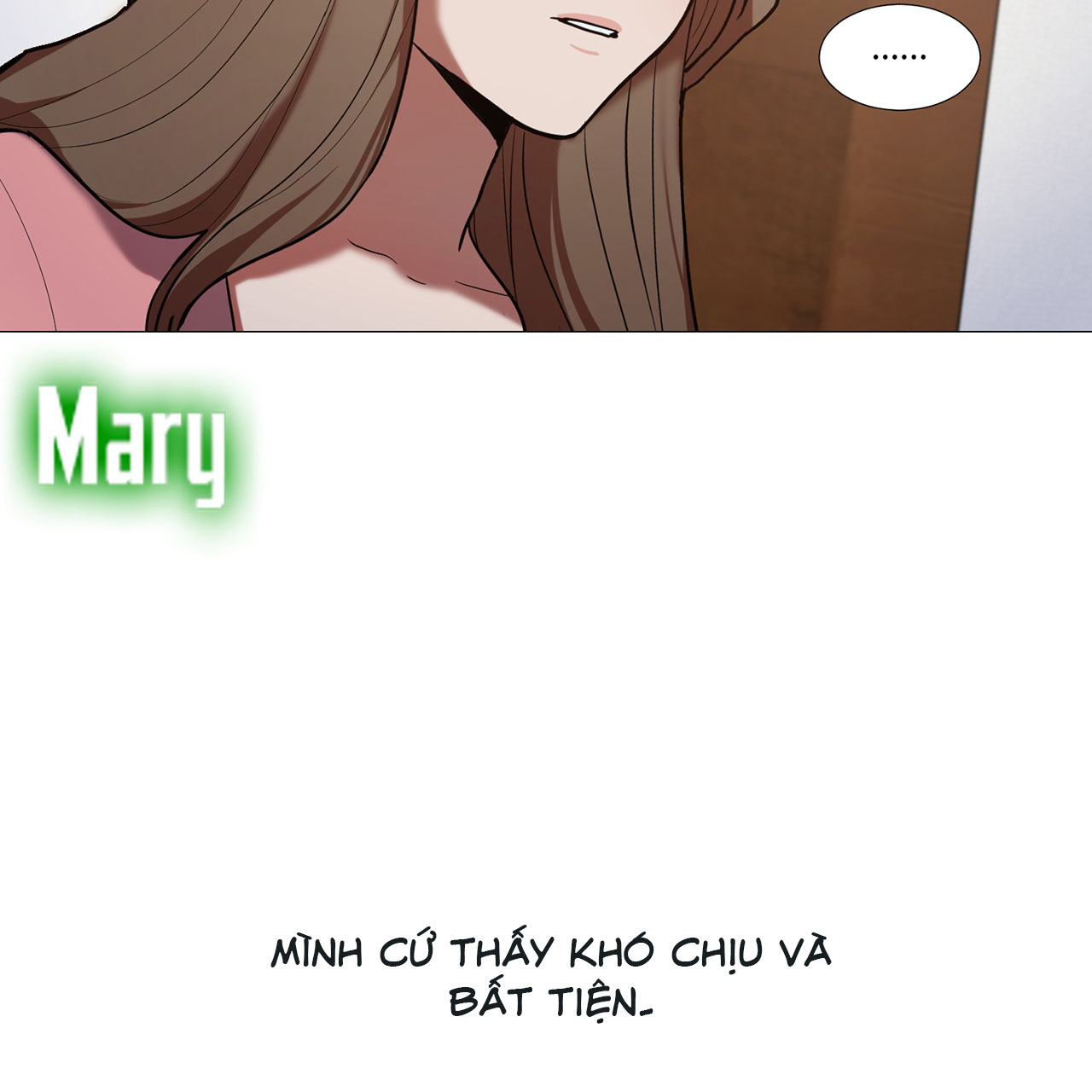 one more time chapter 15 60