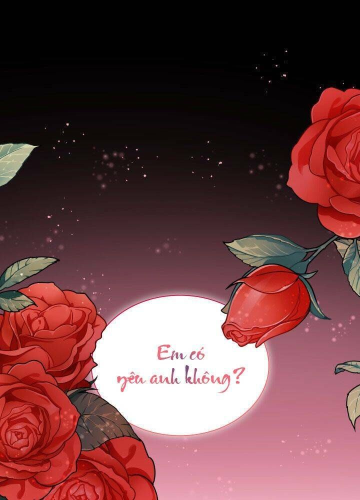 dây xích kiềm chế nam chính hắc ám tuột mất rồi chapter 29 2