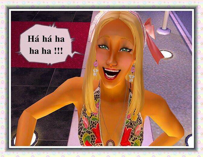 bella's story chapter 12.3 169