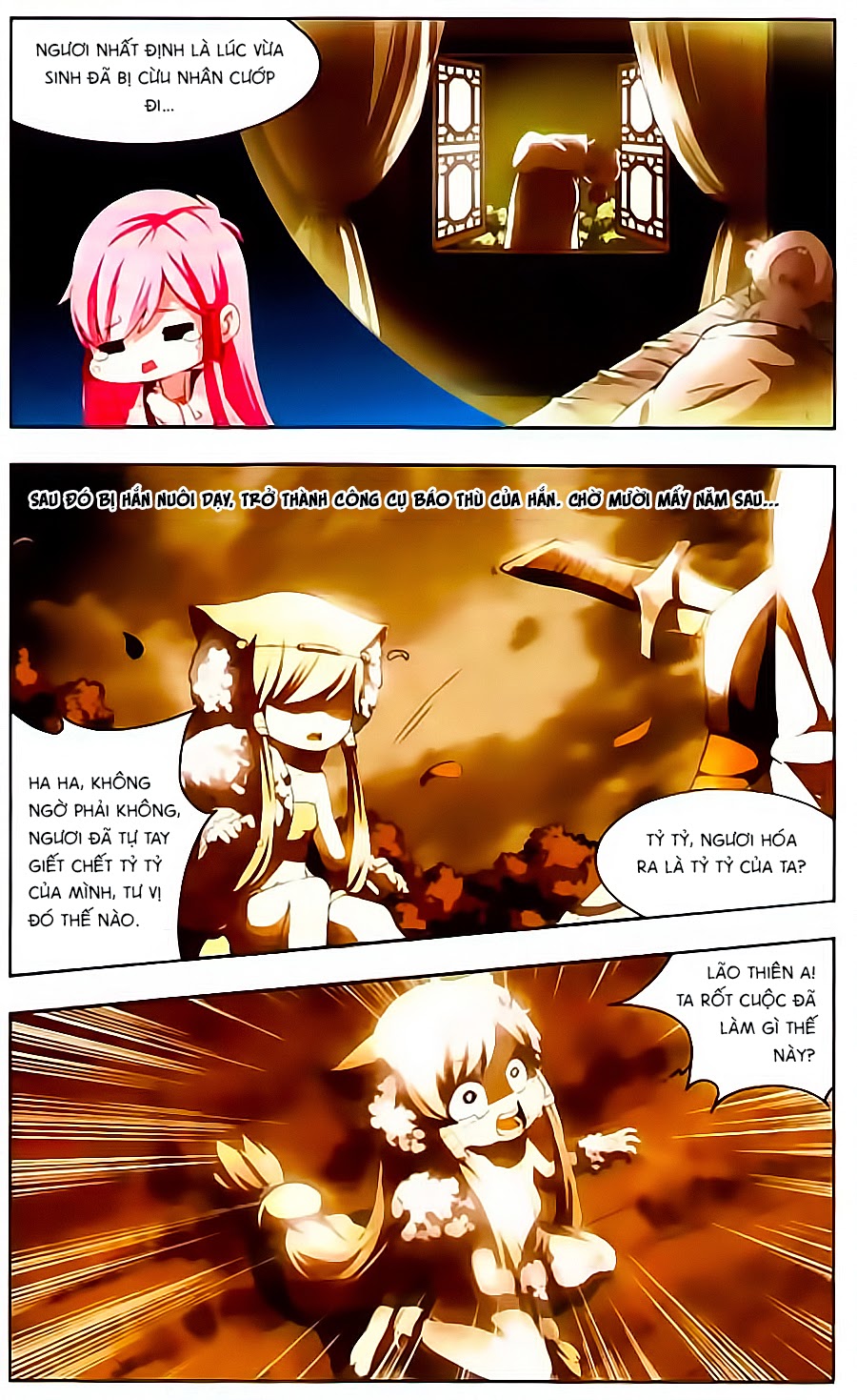 manh phong thần chapter 12 10