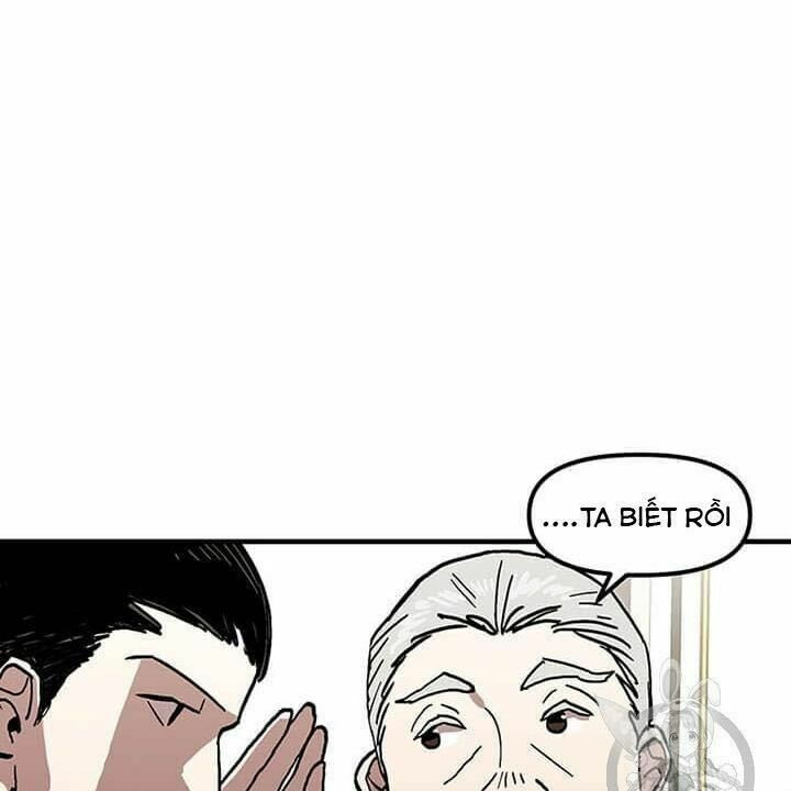 người chơi lỗi chapter 36 35