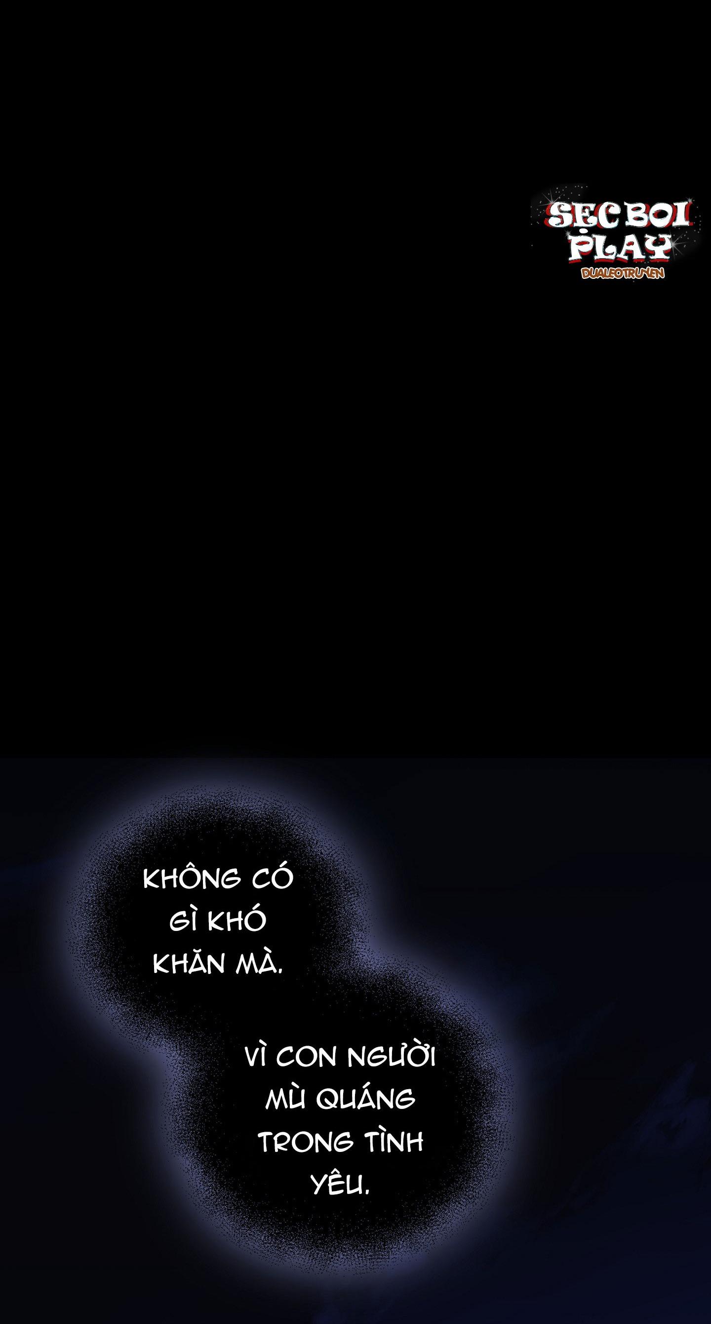 hổ trở về chapter 24 51