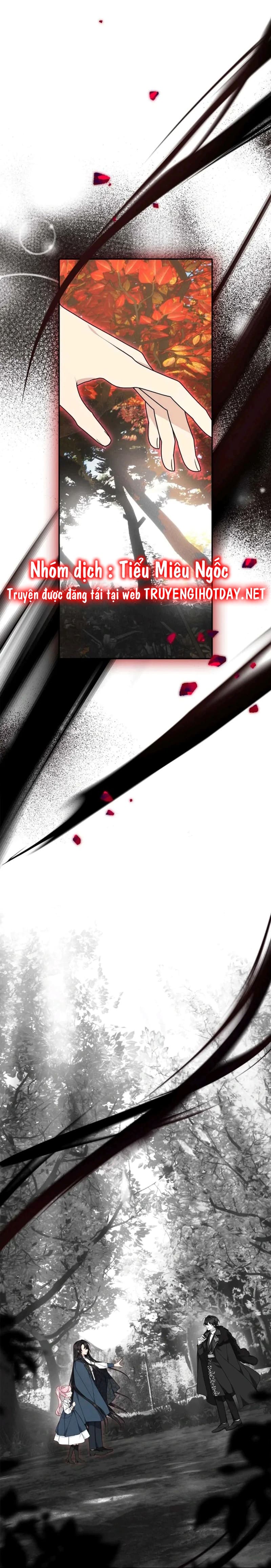 cô con gái út của ngài công tước phản diện chapter 63 5