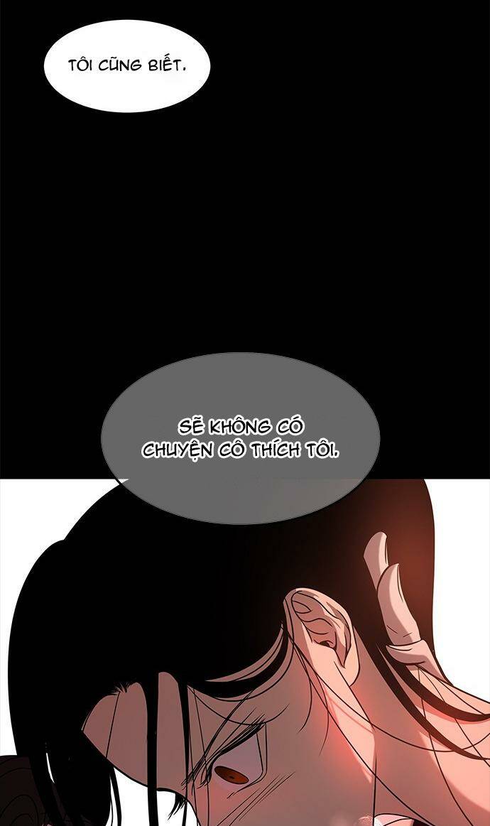 Cạm Bẫy Chapter 87 - Trang 25