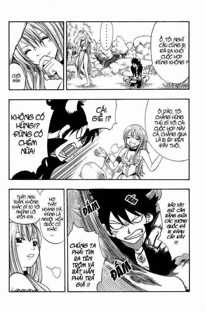 fairy tale chapter 1 13