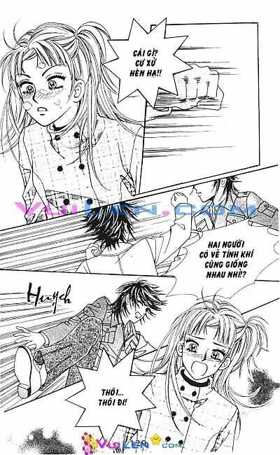 nụ hôn cuối chapter 7 10