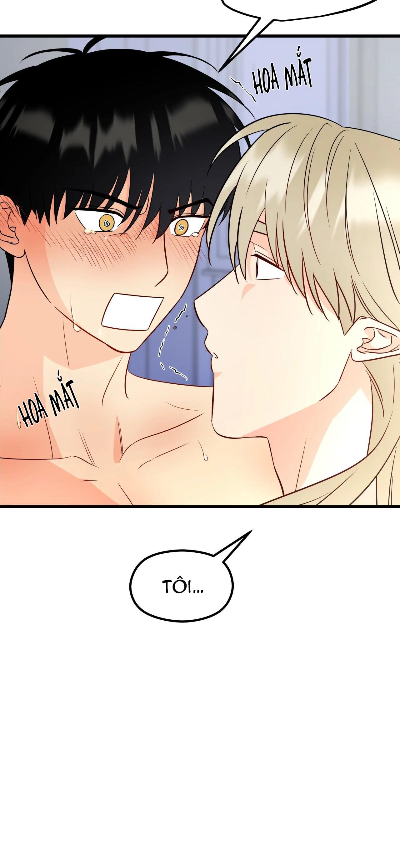 tình yêu cổ tích chapter 1 54