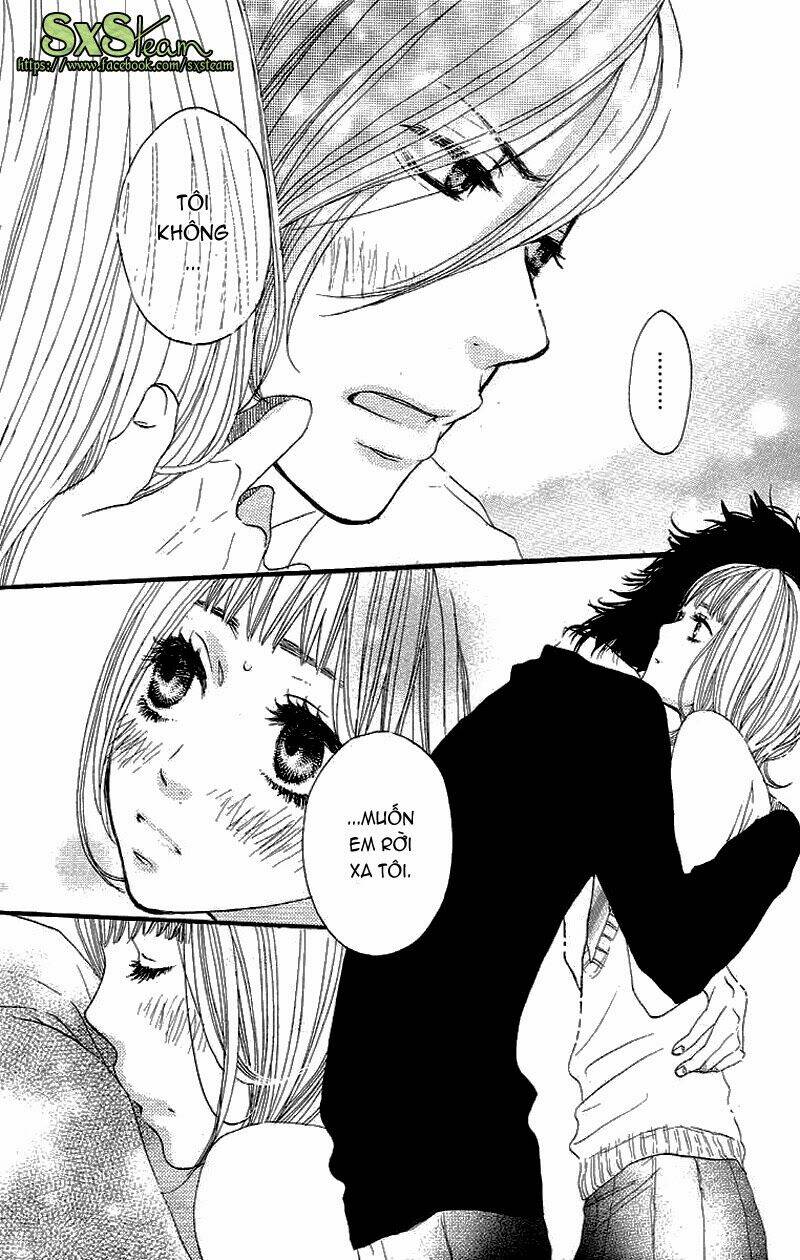 say i love you chapter 17 39