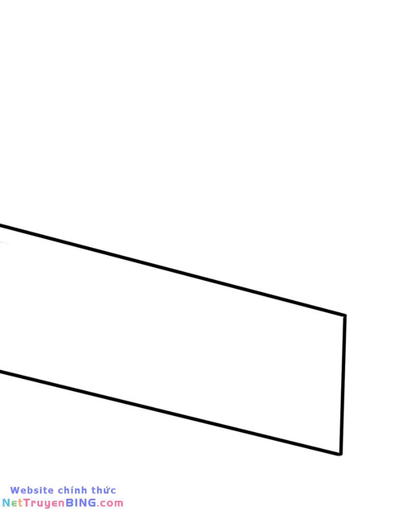 ta nuôi quỷ ở trấn ma ty chapter 281 20