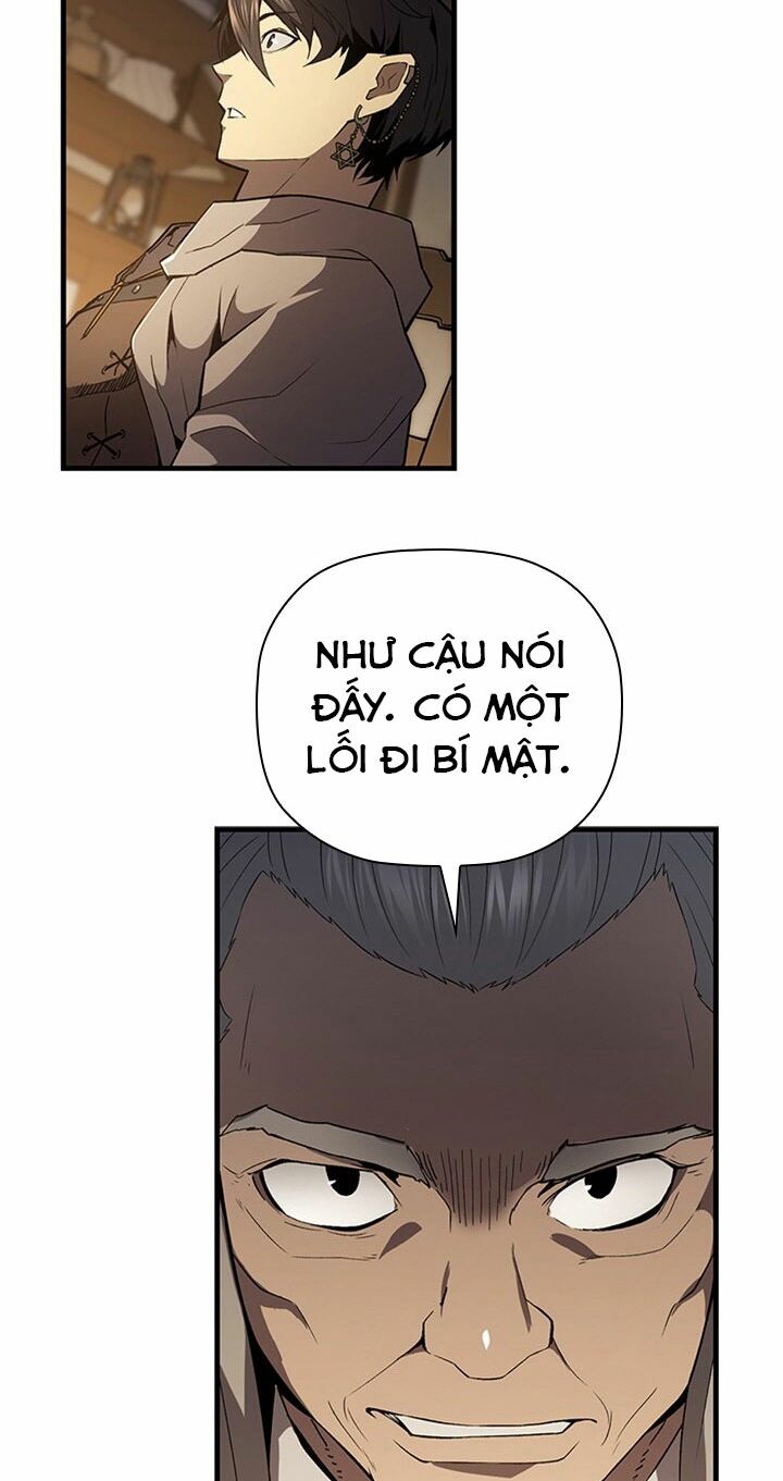khát vọng trỗi dậy chapter 69 14