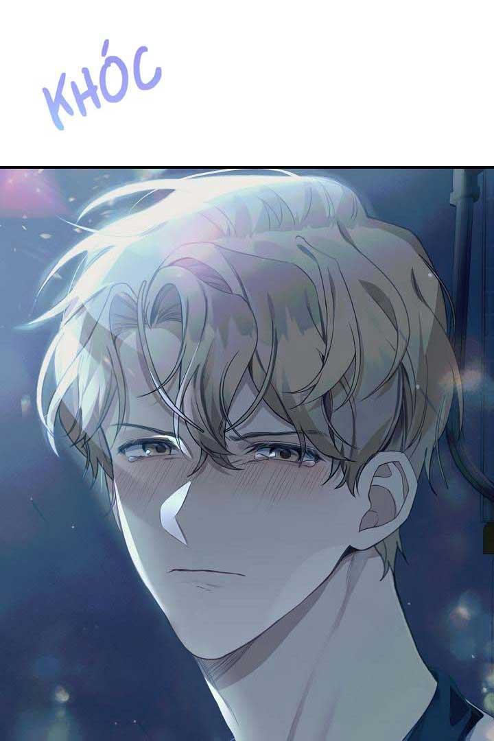 vùng đặc quyền tình yêu chapter 12 54