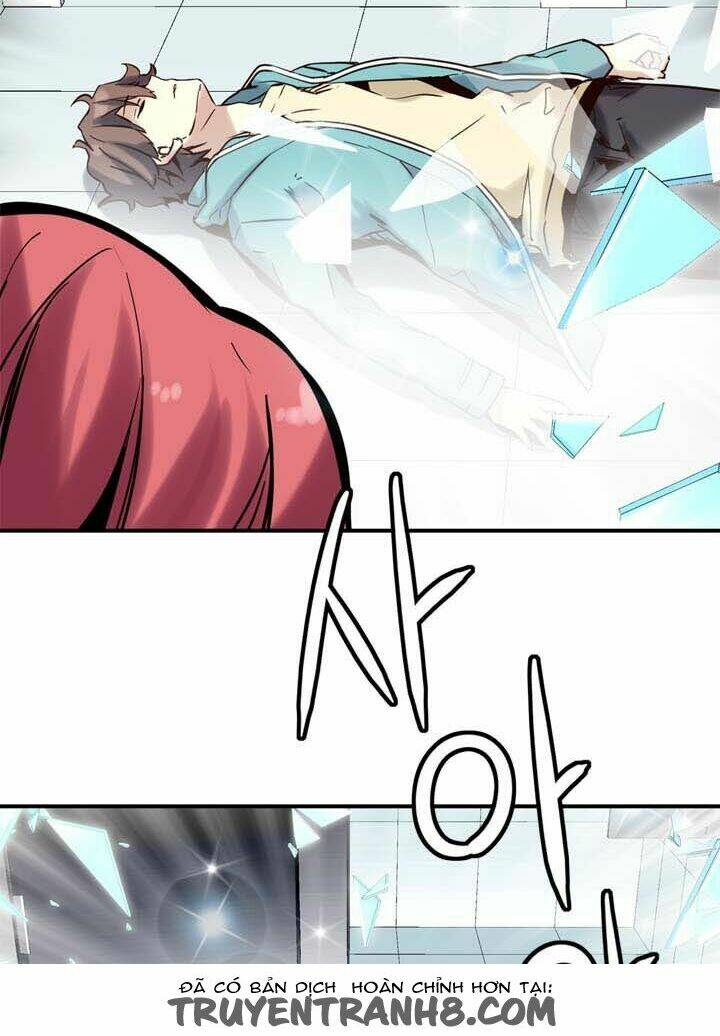 amentia chapter 26 34