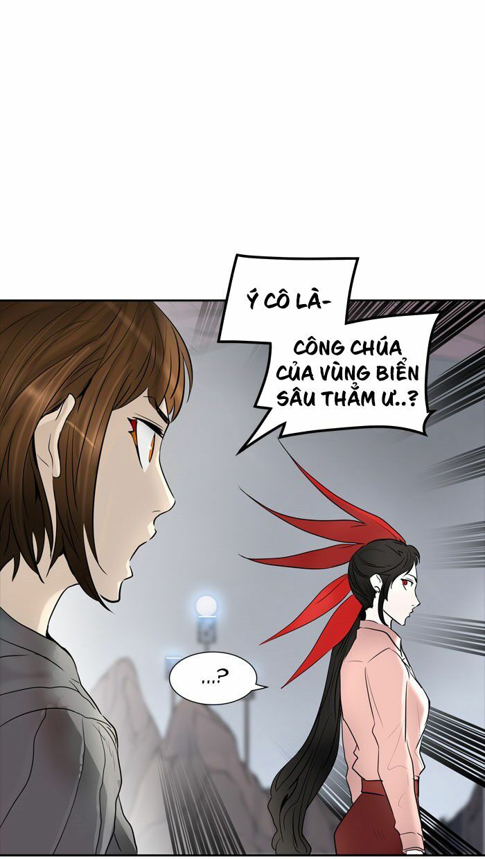 tòa tháp bí ẩn 2 chapter 259 26