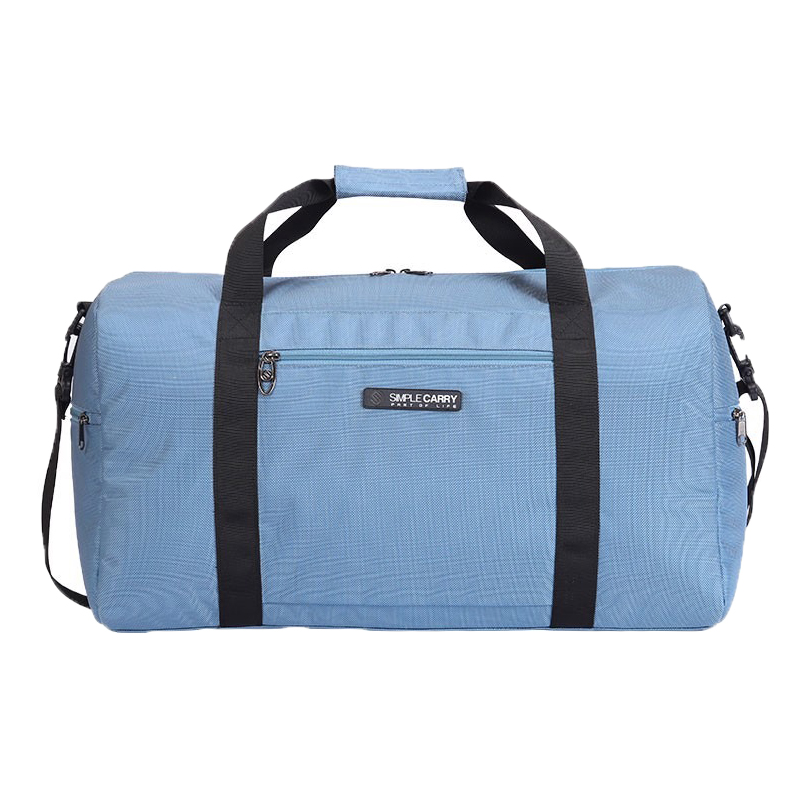 Túi đeo chính hãng thương hiệu SimpleCarry SD6 DUFFLE Bag