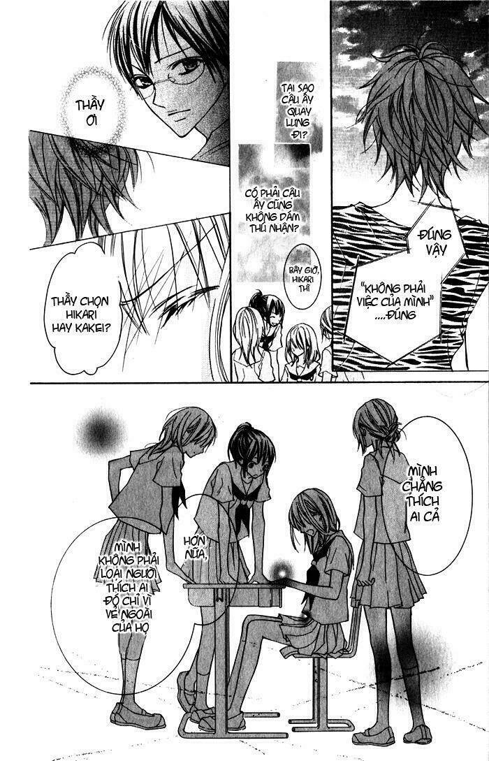 blue (chiba kozue) chapter 2 10