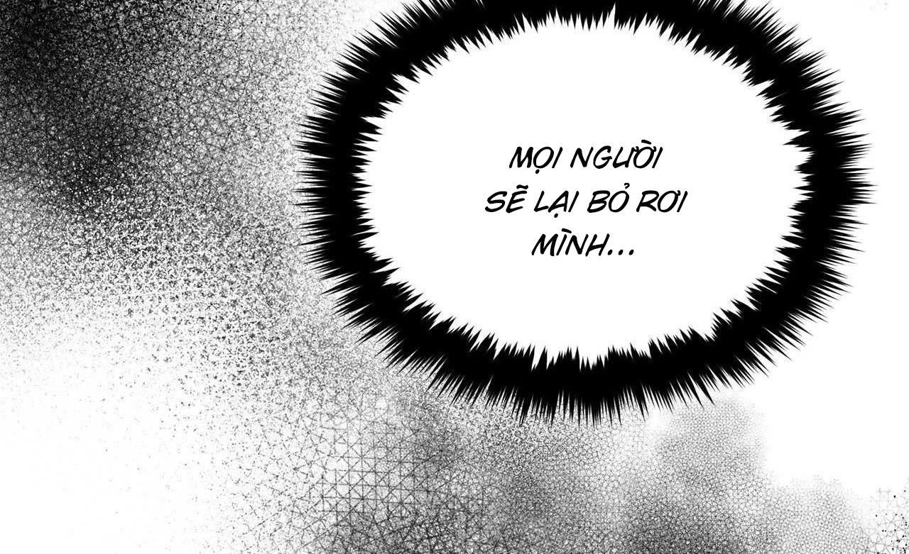 tái sinh [bl manhwa] chapter 35 254