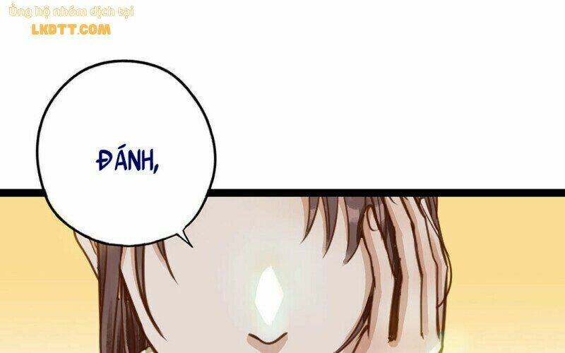 chồng trước 18 tuổi chapter 43 96