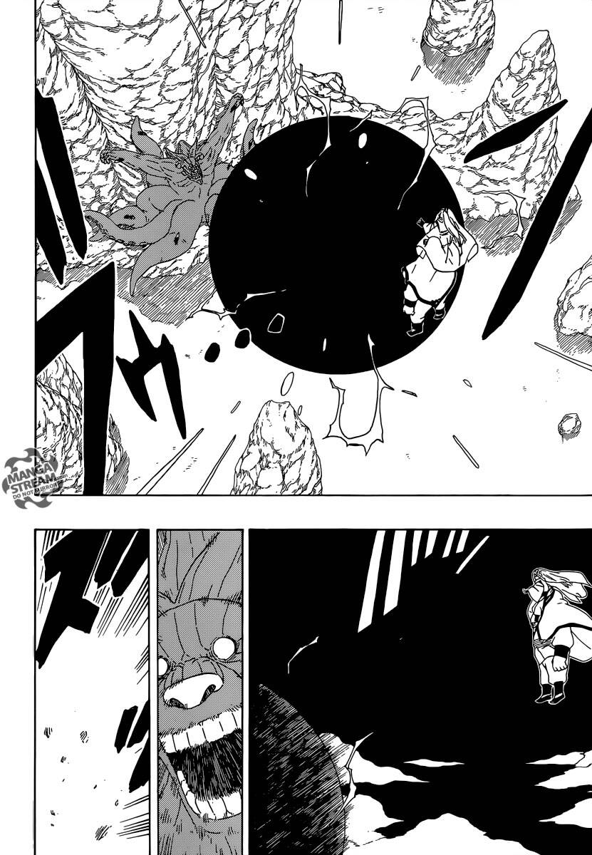 uzumaki boruto chapter 2.2 21