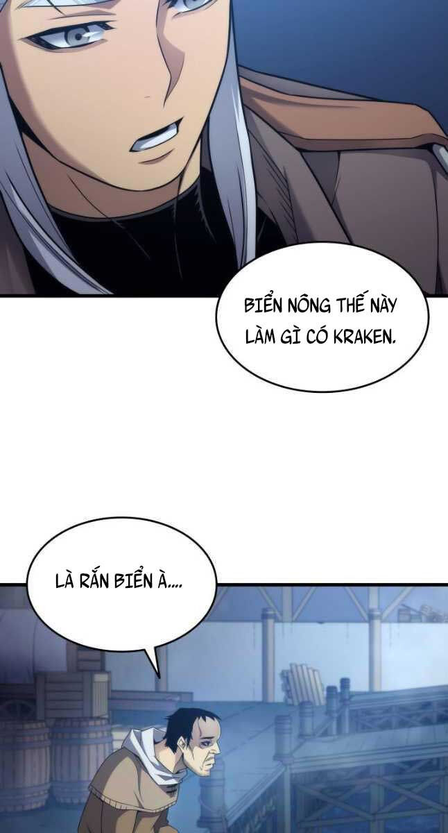 sự trở lại của pháp sư vĩ đại sau 4000 năm chapter 168.1 33