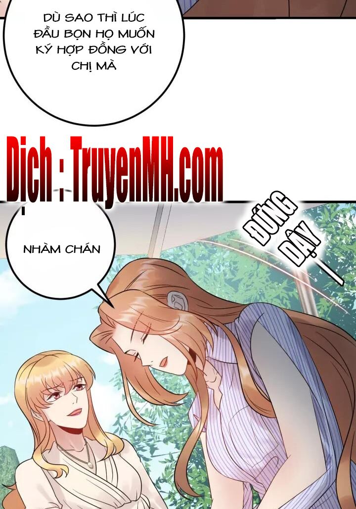 trọng sinh chi ức vạn ảnh hậu yếu thượng vị chapter 232 13