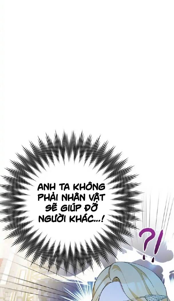 Đừng Đến Cửa Hàng Của Ác Nữ Chapter 39 - Trang 75